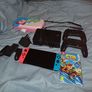 Nintendo swith OLED Image 2