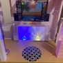 Barbie Dreamhouse, Campervan & lots more included Image 4