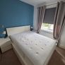 King Size Bed with Storage Image 3