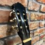 Guitar Image 3