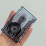 Cassette tape Image 3