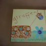 Nursery Canvas Pictures - 3 pack Image 2