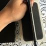 Iphone 11 128gb unlocked Image 3
