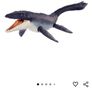 Jurassic World Toys, Mosasaurus Image 5