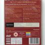 I'm Alan Partridge - Series 2 [2002] [DVD TV Boxsets] Image 2