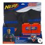 nerf vest jacket Image 4
