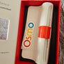 Osmo Genius Kit for iPad Image 10