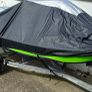 Jetski Image 5