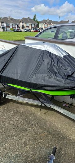 Jetski