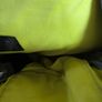 Tog24 Bag Image 2
