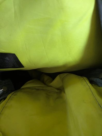 Tog24 Bag