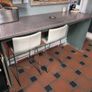 Kitchen cabinets Image 3
