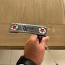 Scotty Cameron Putter Image 4