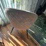 chair dining only 50 e for 3 chairs Image 2