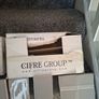 New Box of Grey Tiles Image 4