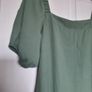 dress Image 6