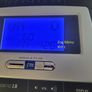 Treadmill Image 8