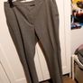H&M trouser suit 14 - 16 Image 2