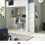 Loft Bed Image 7