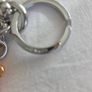 Coach bag/key charm Image 4