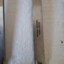 Record  lathe chisel 6 set Image 7