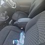 Renault kangoo maxi Image 6