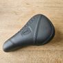 Bike Seat (Pivotal) Image 2
