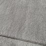 200cm x 60cm Floor Runner Image 6
