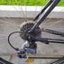 Marin Argenta 6 Road Bike Image 3