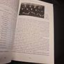 History Of Sport In Donegal (paperback) Image 10