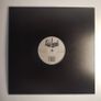 Movin' Melodies - P.A.R.T.Y. & S-stompin - Slate Records - QUALITY 90s House! Image 4