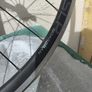 Boardman SLR Wheels Image 2