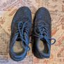 Allbirds Men's Wool Runner Mizzles (UK9 EU42-43) Image 3