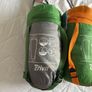 2 Crivit Lightweight Sleeping Bags Image 2