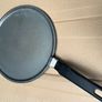 Pancake/ Crepe Pan Image 2