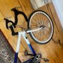 road bike (viking) Image 5