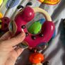 B.Toys Drum Set Image 6