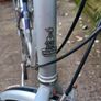 Raleigh Woman's bike Image 6