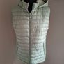 Reversable gilet Image 3