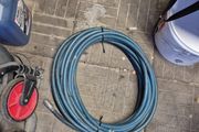 air compressor hose