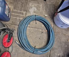 air compressor hose