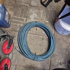 air compressor hose