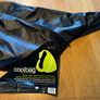 M&S 4 piece Picnic set and Crossbody Coolbag Image 4