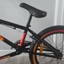 Bike Jet BMX Wolf Image 10