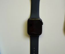 Apple Watch Se