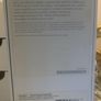 iPhone SE 64GB Rose Gold Vodafone Image 8