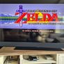 OSSC retro console digitizer Image 3