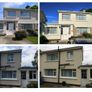 Interior, Exterior Painting & Handyman Services Dublin Image 7