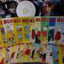 Rupert Weekly ! 28 Issues ! 1983-1984 ! by Marvel ! Image 2
