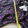 Stunning ladies blouse brand new with tags Image 7